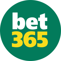 bet365 logo