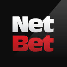 NetBet logo